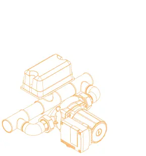 galv four column image content