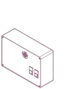 gemini monitoring panel