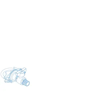 kv four column image content