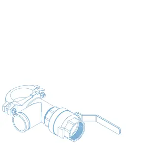 ndt four column image content