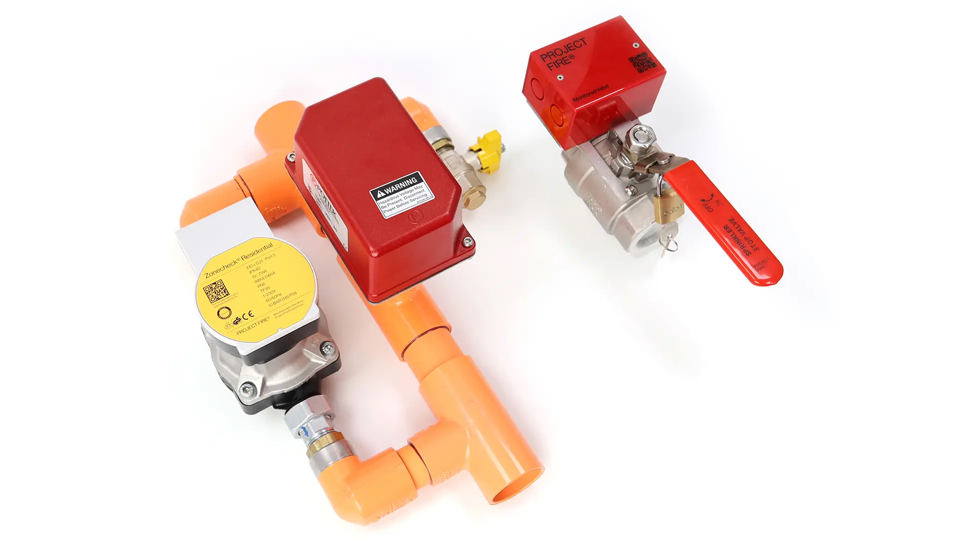 resi package image 1