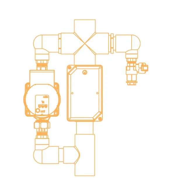 residential package 1