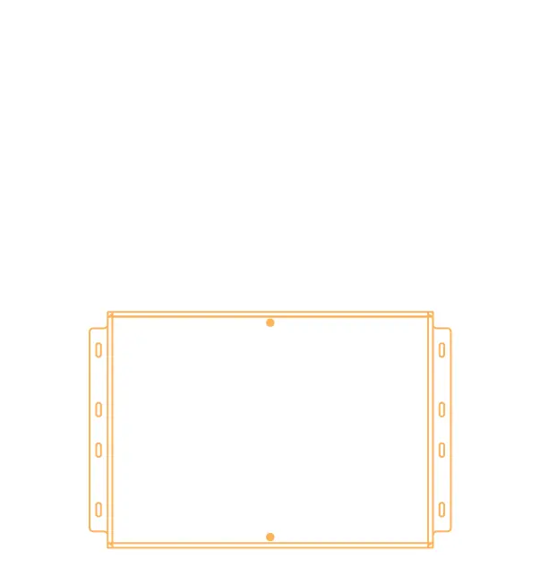 residential package imm 02