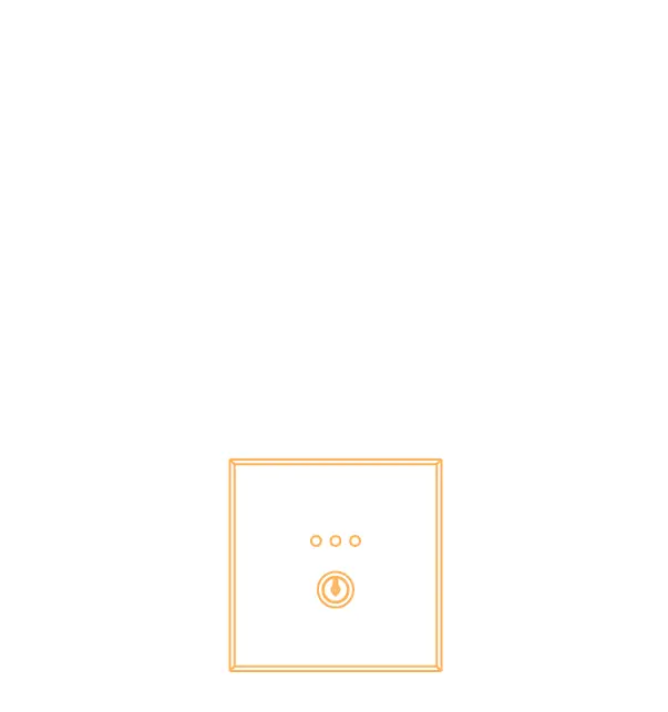 residential package ks 02