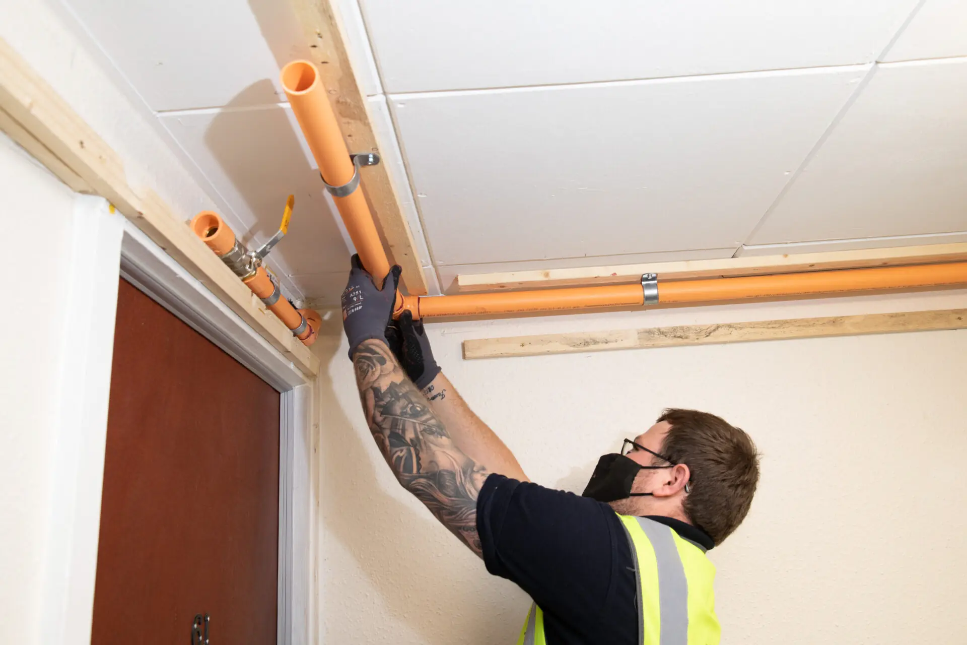 sch sprinklers 028 scaled 1