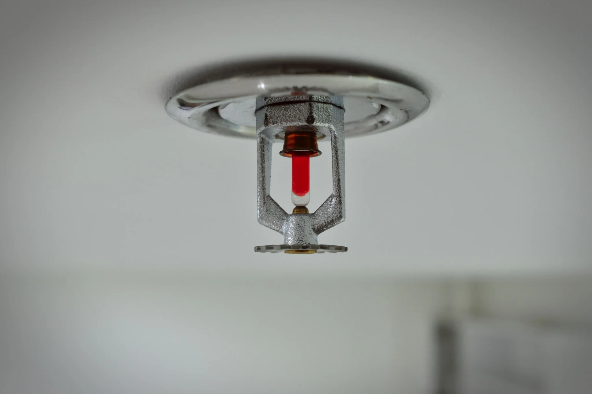 closeup shot of an emergency fire sprinkler on a h 2025 02 09 09 48 24 utc 2048x1365