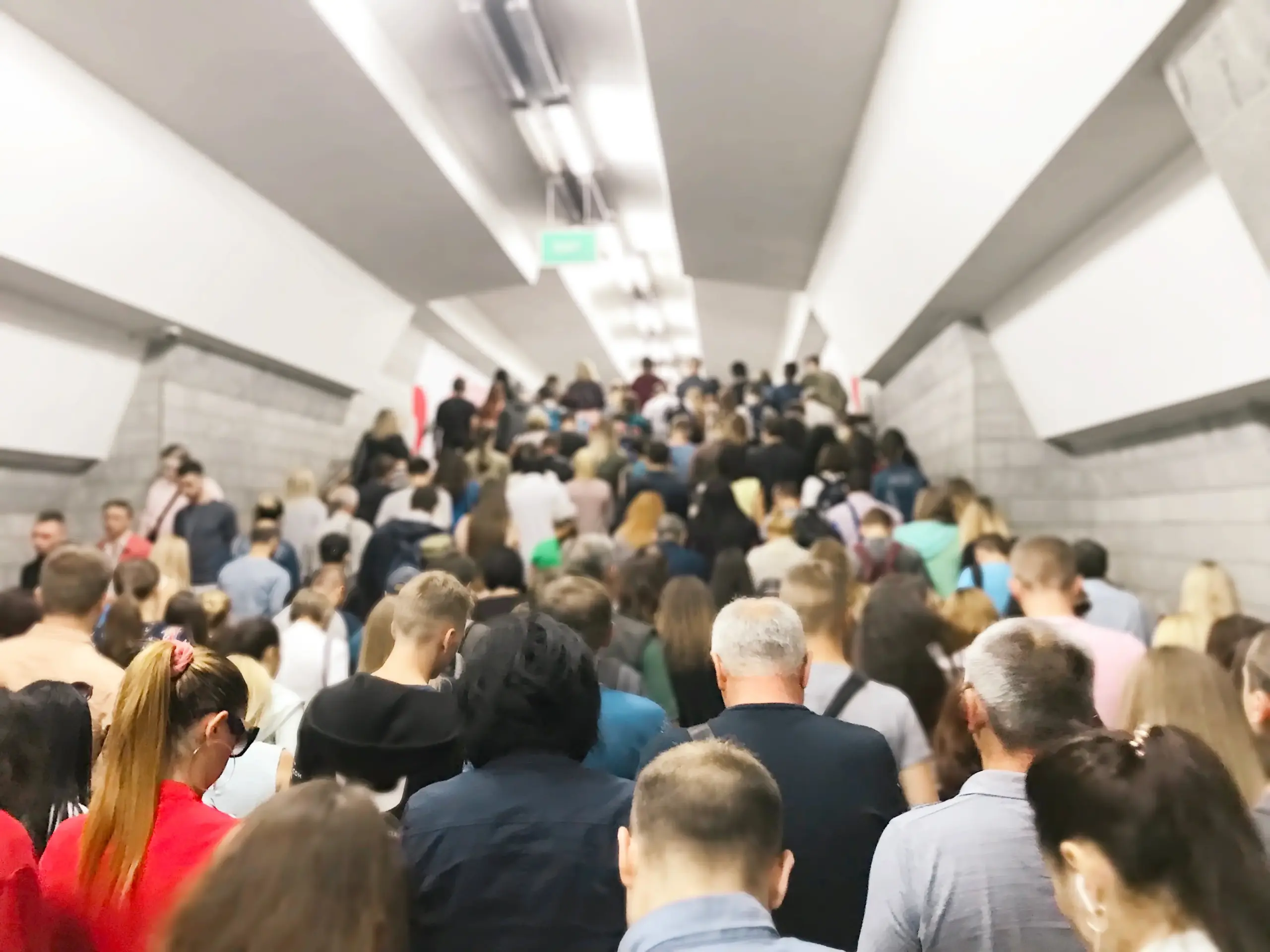 nominated 2025 02 25 04 58 52 utc